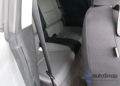 2012 Chevrolet Camaro 1Lt from USA, damaged, VIN 2G1FB1E39C9149524